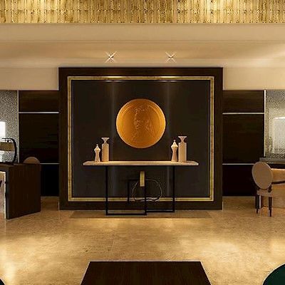 Dona Filipa Hotel Almancil Zewnętrze zdjęcie