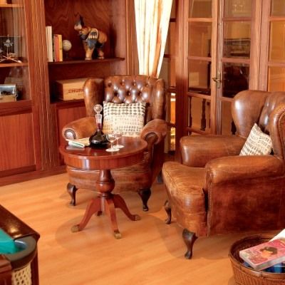 Dona Filipa Hotel Almancil Zewnętrze zdjęcie
