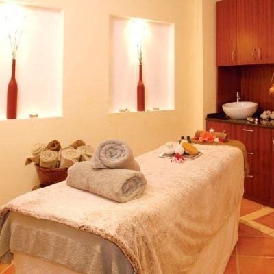Dona Filipa Hotel Almancil Zewnętrze zdjęcie