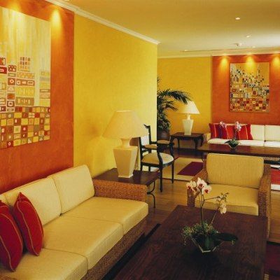 Dona Filipa Hotel Almancil Zewnętrze zdjęcie