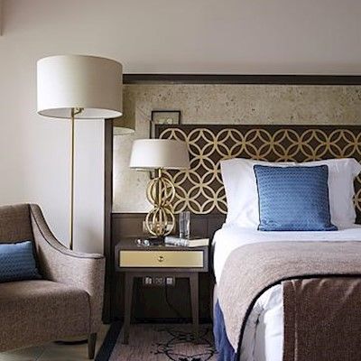 Dona Filipa Hotel Almancil Zewnętrze zdjęcie